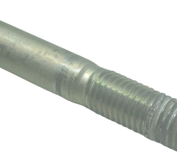 Eixo Balança Harley Dyna Super Glide Fxd 09-11 Original