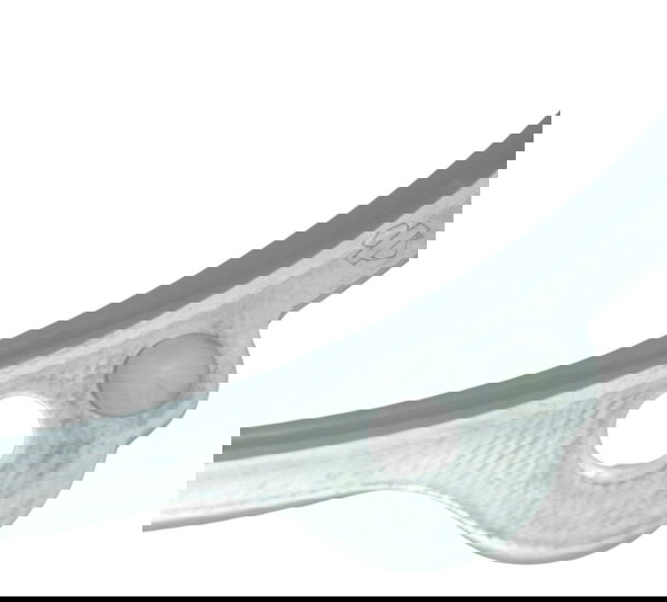 Junta Tampa Motor Primária Harley Dyna Super Glide Fxd 09-11