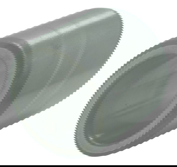 Bucha Virabrequim Harley Dyna Super Glide Fxd 09-11 Original