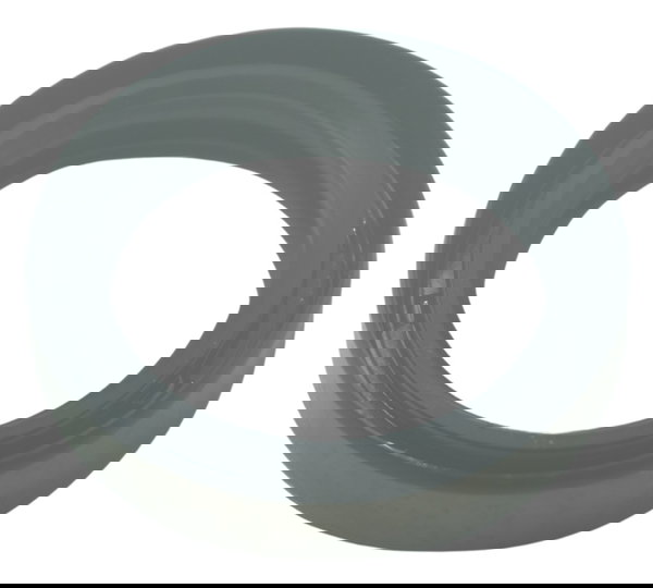 Retentor Virabrequim Harley Dyna Super Glide Fxd 09-11 Orig