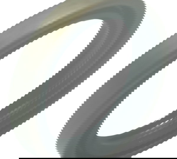 Retentor Virabrequim Harley Dyna Super Glide Fxd 09-11 Orig