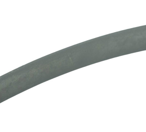 Suporte Banco Harley Dyna Super Glide Fxd 09-11 Original