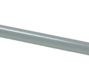 Vareta Válvula Harley Dyna Super Glide Fxd 09-11 Original