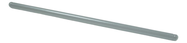 Vareta Válvula Harley Dyna Super Glide Fxd 09-11 Original