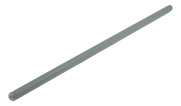 Vareta Válvula Harley Dyna Super Glide Fxd 09-11 Original