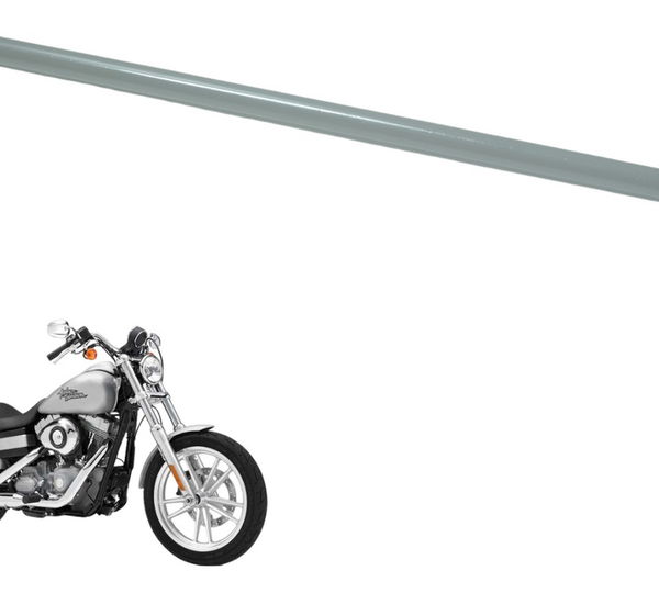 Vareta Válvula Harley Dyna Super Glide Fxd 09-11 Original