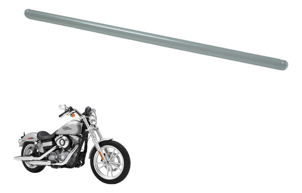 Vareta Válvula Harley Dyna Super Glide Fxd 09-11 Original
