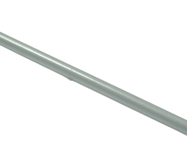 Vareta Válvula Harley Dyna Super Glide Fxd 09-11 Original
