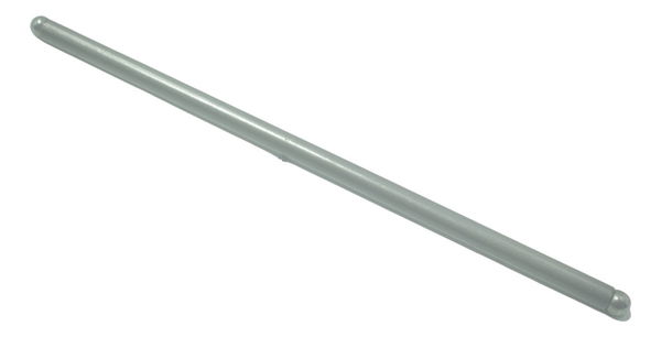 Vareta Válvula Harley Dyna Super Glide Fxd 09-11 Original