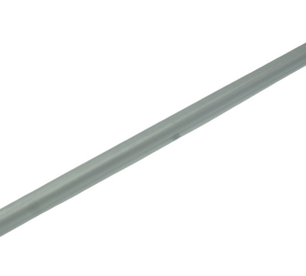 Vareta Válvula Harley Dyna Super Glide Fxd 09-11 Original