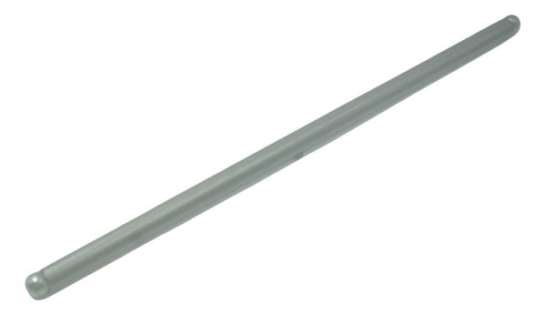 Vareta Válvula Harley Dyna Super Glide Fxd 09-11 Original