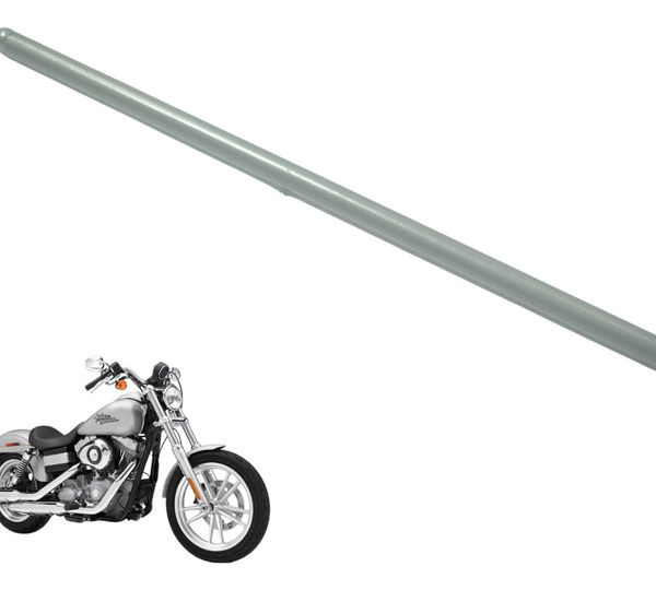 Vareta Válvula Harley Dyna Super Glide Fxd 09-11 Original