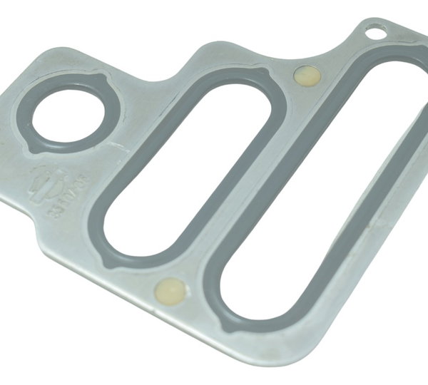 Junta Transmissão Câmbio Harley Dyna Super Glide Fxd 09-11