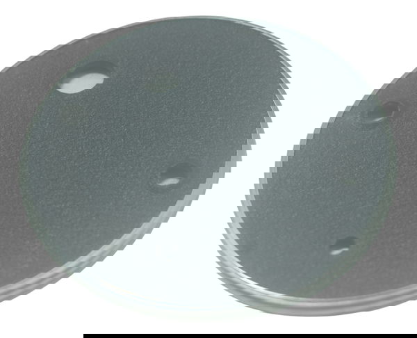 Acabamento Painel Detalhes Harley Dyna Super Glide Fxd 09-11