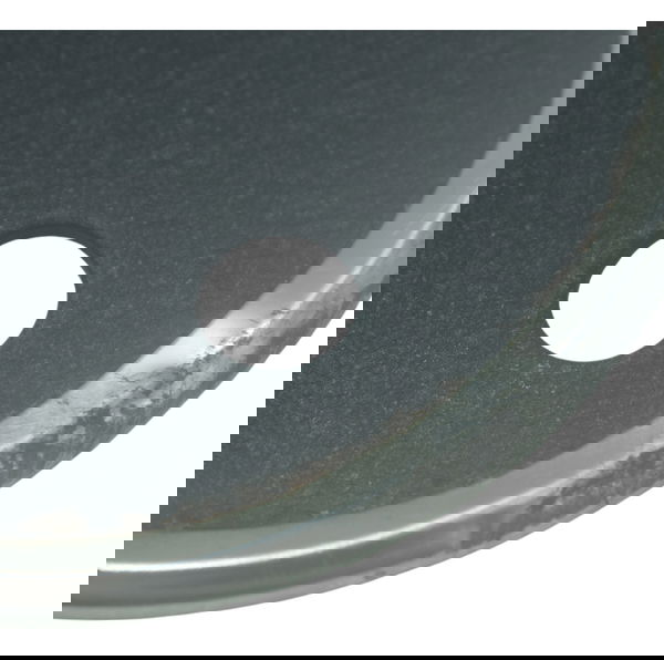 Acabamento Painel Detalhes Harley Dyna Super Glide Fxd 09-11