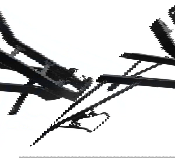 Quadro B Bmw F 700 Gs 2017 Original