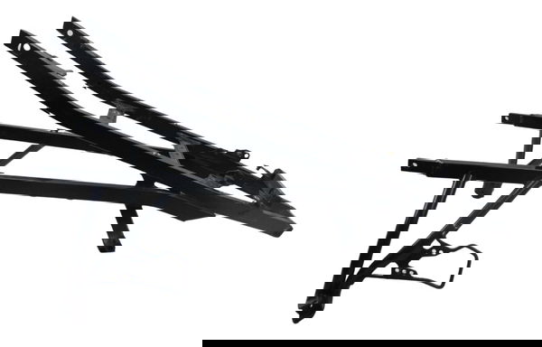 Quadro B Bmw F 700 Gs 2017 Original