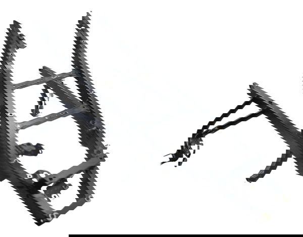 Quadro B Bmw F 700 Gs 2017 Original