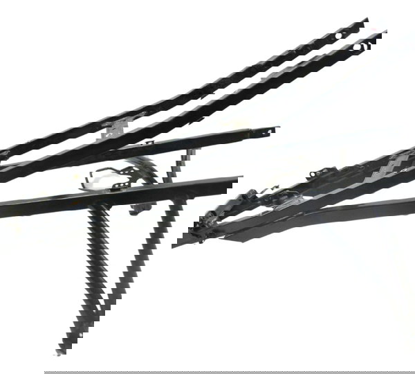 Quadro B Bmw F 700 Gs 2017 Original