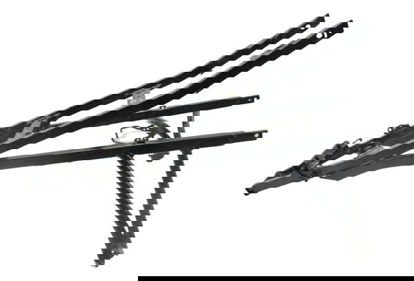 Quadro B Bmw F 700 Gs 2017 Original