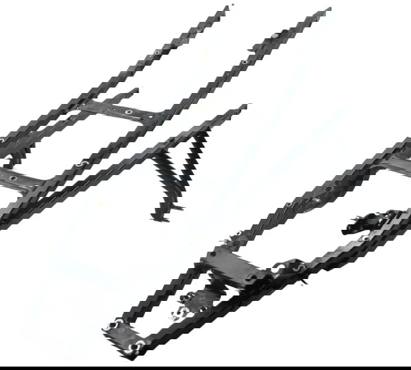 Quadro B Bmw F 700 Gs 2017 Original