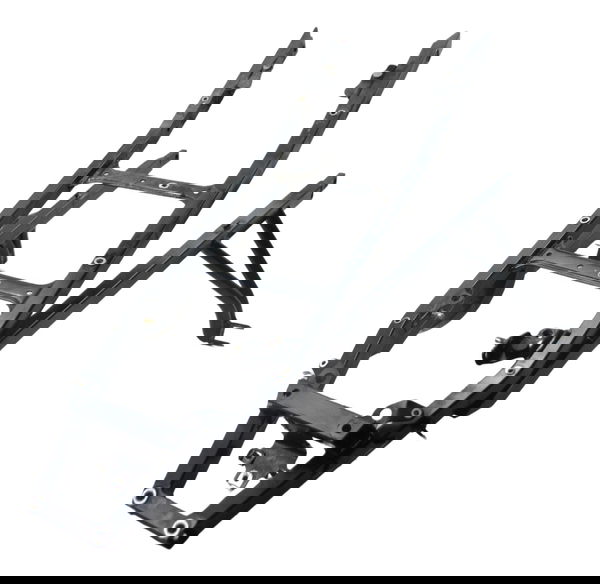 Quadro B Bmw F 700 Gs 2017 Original