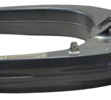 Balança Bmw F 700 Gs 2017 Original