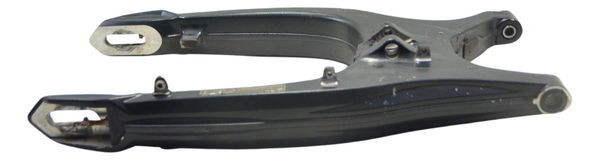 Balança Bmw F 700 Gs 2017 Original