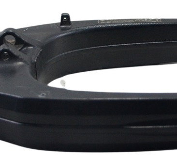 Balança Bmw F 700 Gs 2017 Original