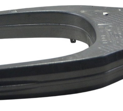 Balança Bmw F 700 Gs 2017 Original