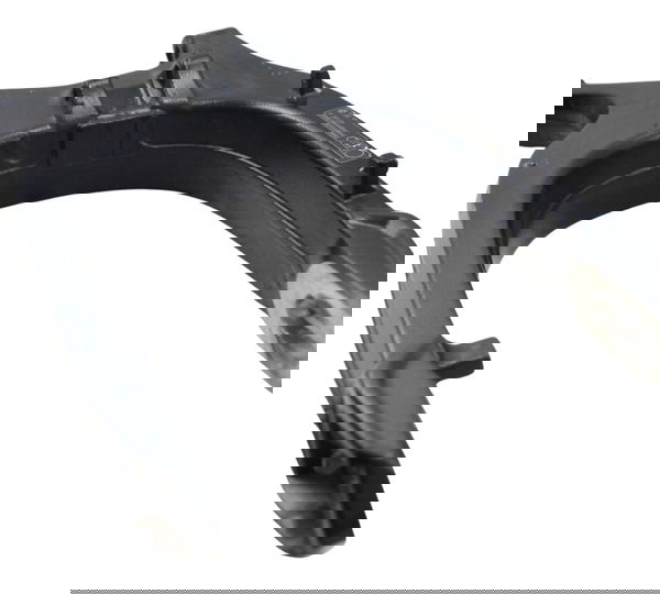 Balança Bmw F 700 Gs 2017 Original