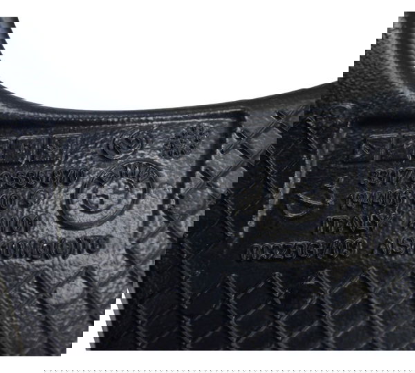 Balança Bmw F 700 Gs 2017 Original