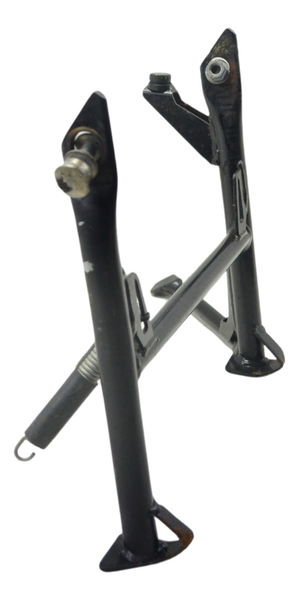 Cavalete Central Bmw F 700 Gs 2017 Original