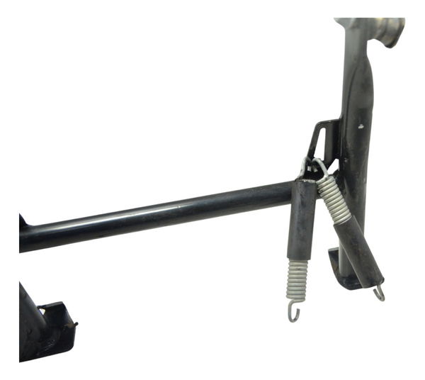 Cavalete Central Bmw F 700 Gs 2017 Original
