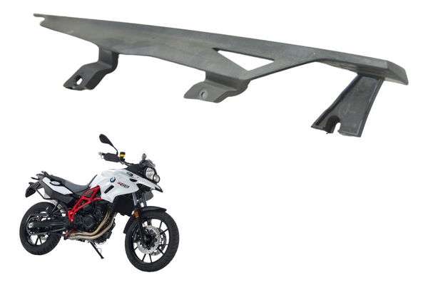 Capa Corrente Bmw F 700 Gs 2017 Original