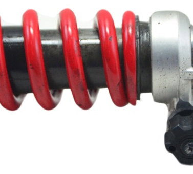 Amortecedor Traseiro Bmw F 700 Gs 2017 Original