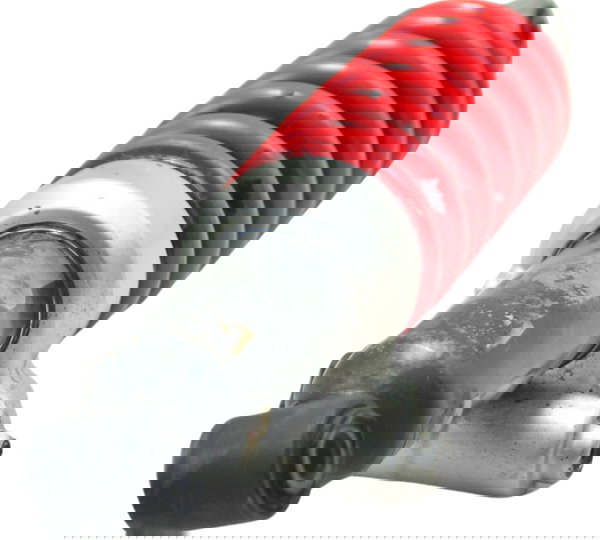 Amortecedor Traseiro Bmw F 700 Gs 2017 Original