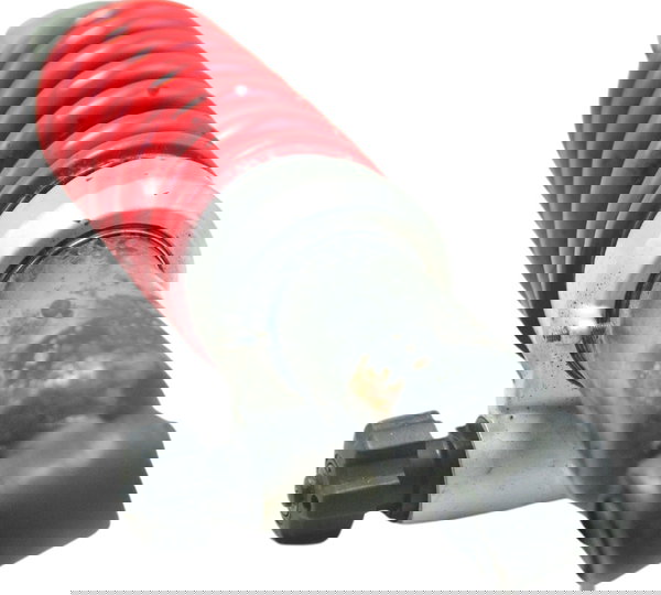 Amortecedor Traseiro Bmw F 700 Gs 2017 Original