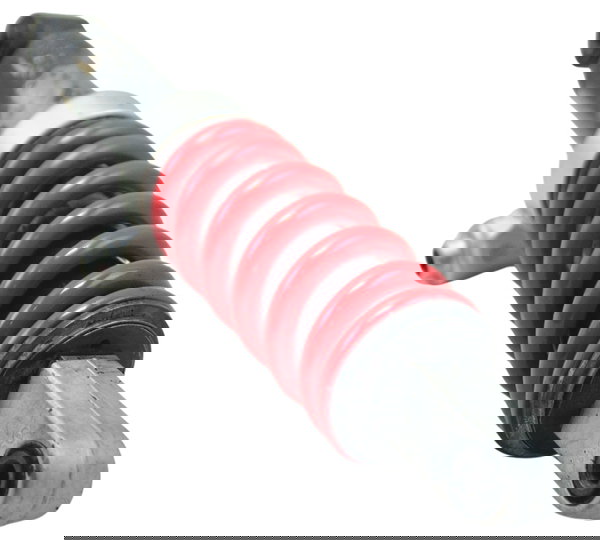 Amortecedor Traseiro Bmw F 700 Gs 2017 Original