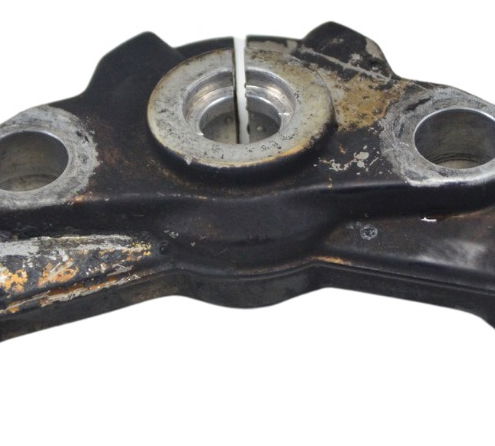 Mesa Superior Bmw F 700 Gs 2017 Original