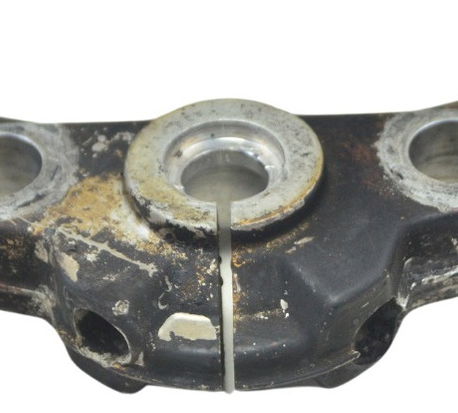 Mesa Superior Bmw F 700 Gs 2017 Original