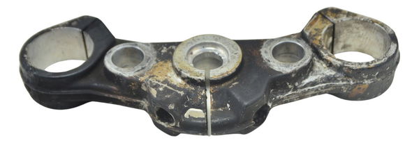 Mesa Superior Bmw F 700 Gs 2017 Original