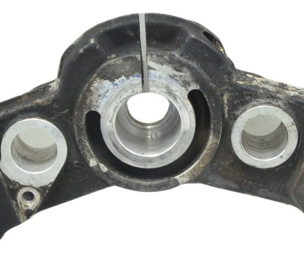 Mesa Superior Bmw F 700 Gs 2017 Original