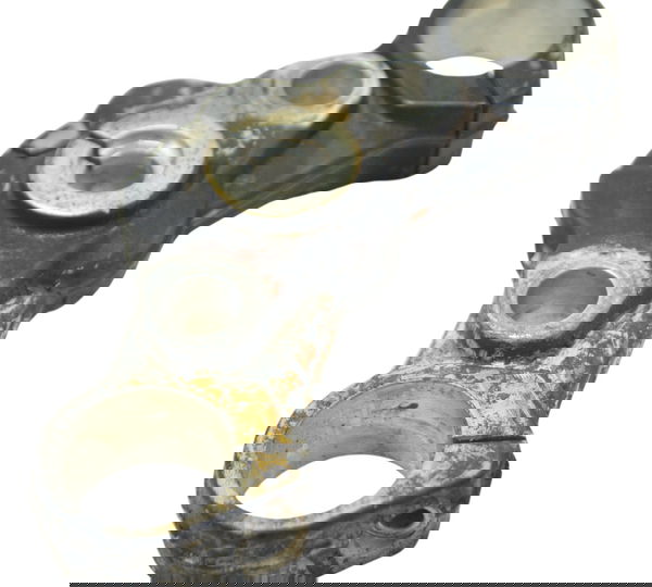 Mesa Superior Bmw F 700 Gs 2017 Original