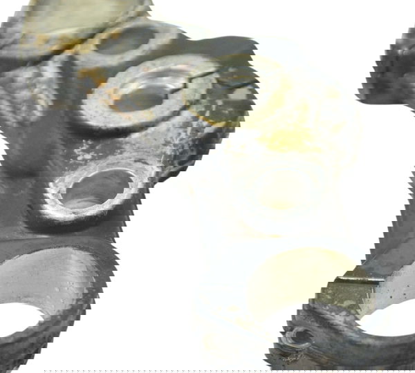 Mesa Superior Bmw F 700 Gs 2017 Original