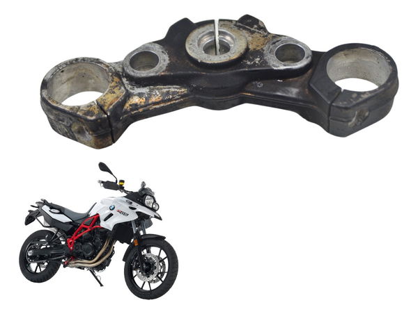Mesa Superior Bmw F 700 Gs 2017 Original