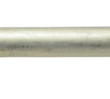 Eixo Roda Traseira Bmw F 700 Gs 2017 Original