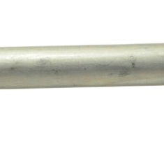 Eixo Roda Traseira Bmw F 700 Gs 2017 Original