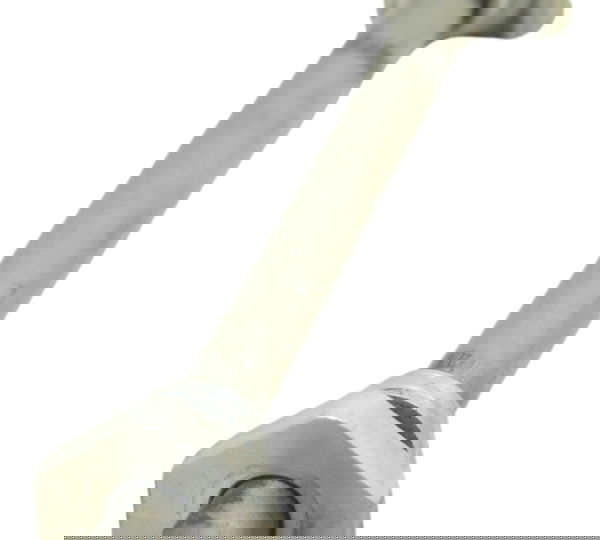 Eixo Roda Traseira Bmw F 700 Gs 2017 Original