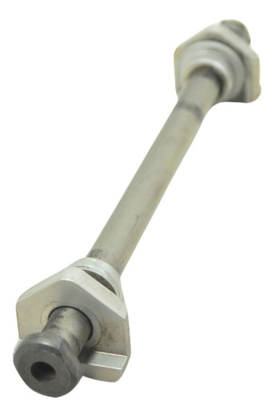 Eixo Roda Traseira Bmw F 700 Gs 2017 Original